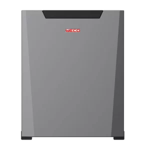 Weco Battery 4.4kwh, 48V, INCLUDES LV KIT