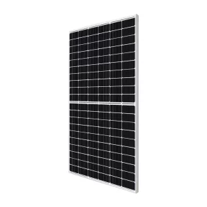 Canadian Solar 550W Super High Power Mono PERC HiKU6