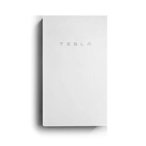 TESLA POWERWALL 2 GATEWAY